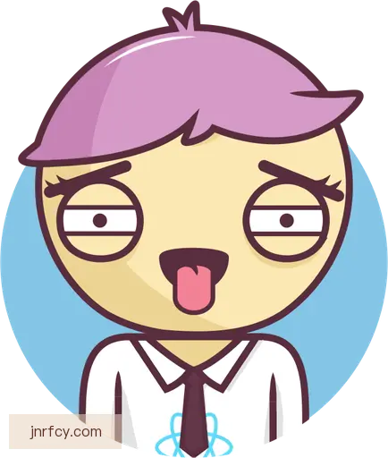 劳真杨